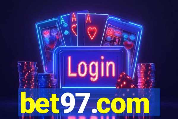 bet97.com