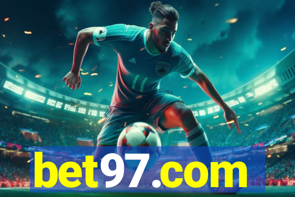 bet97.com