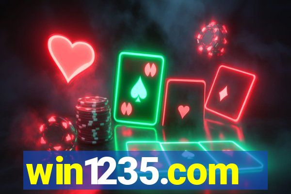 win1235.com