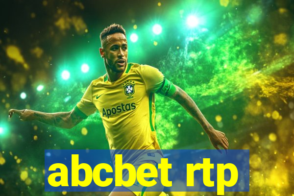 abcbet rtp