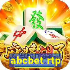 abcbet rtp