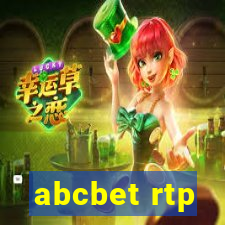 abcbet rtp