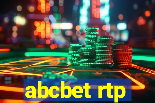 abcbet rtp