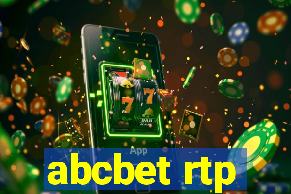 abcbet rtp