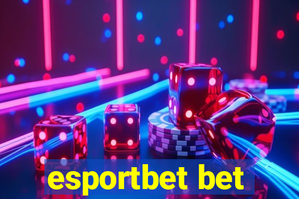 esportbet bet