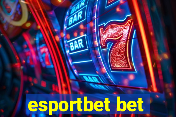 esportbet bet