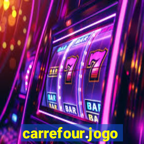 carrefour.jogo cassino online