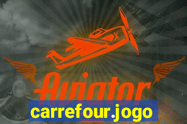 carrefour.jogo cassino online