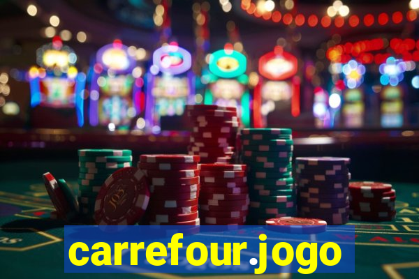 carrefour.jogo cassino online