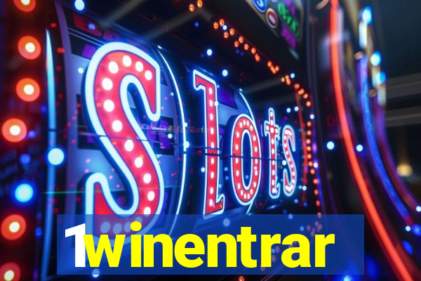 1winentrar