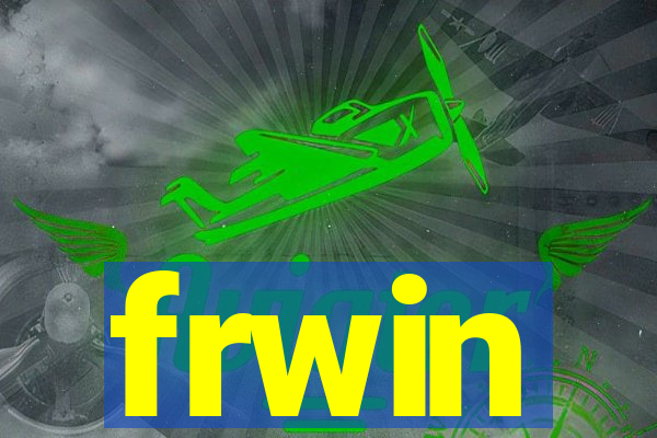 frwin