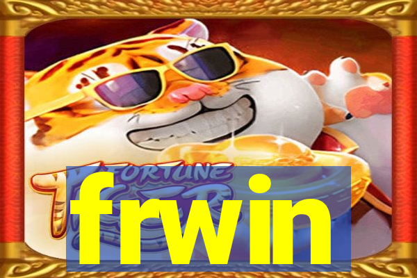 frwin