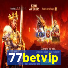 77betvip