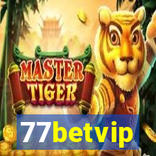 77betvip