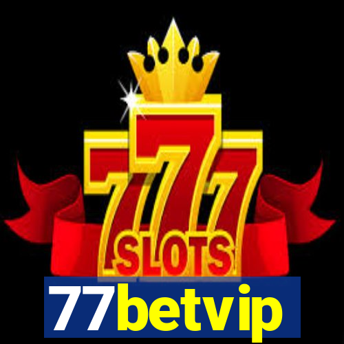 77betvip