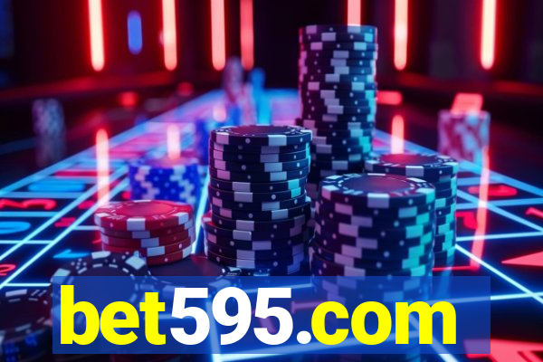 bet595.com