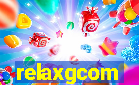 relaxgcom