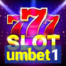 umbet1