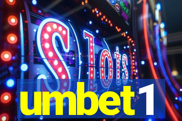 umbet1