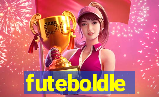 futeboldle