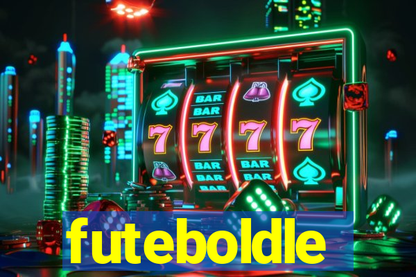 futeboldle