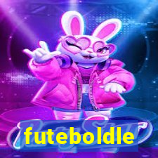 futeboldle