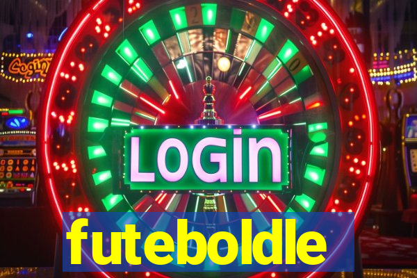 futeboldle