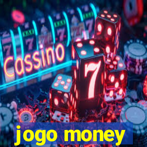 jogo money