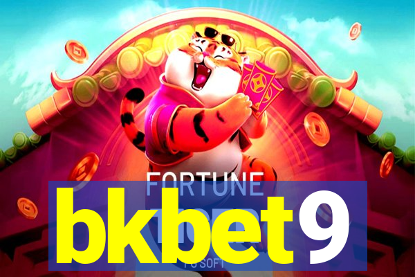 bkbet9