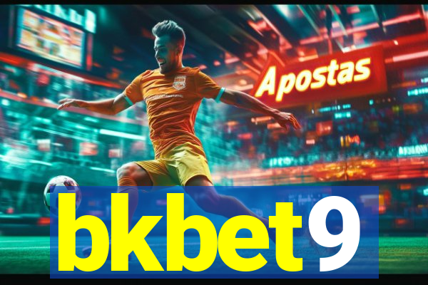 bkbet9