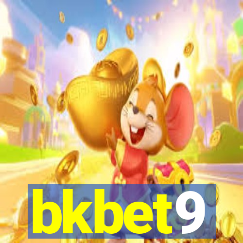 bkbet9