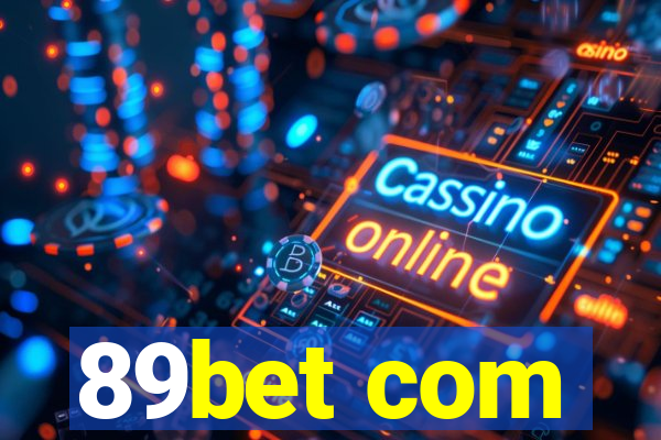 89bet com