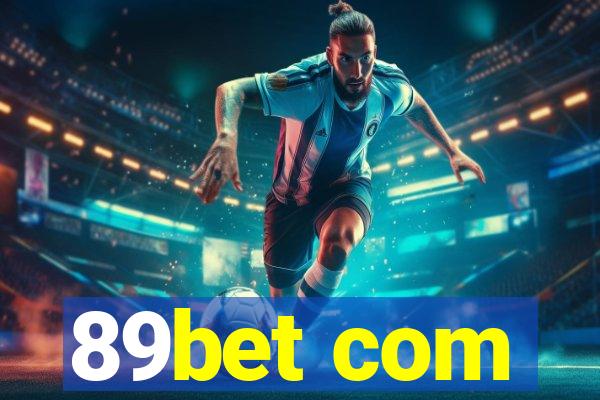 89bet com