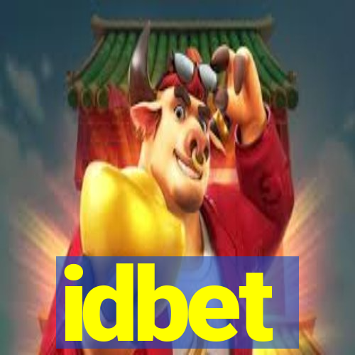 idbet