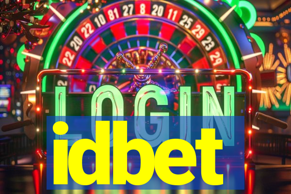 idbet