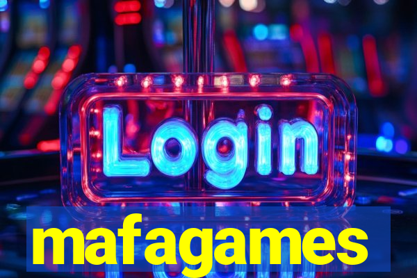 mafagames