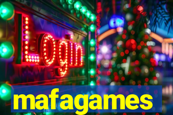 mafagames