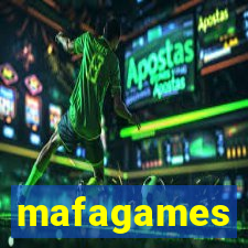 mafagames