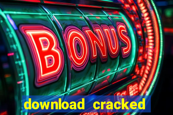 download cracked photoshop beta