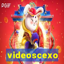 videoscexo