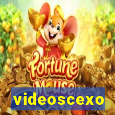 videoscexo