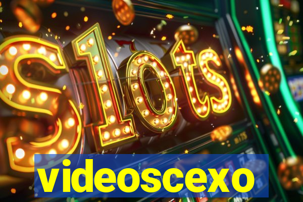 videoscexo