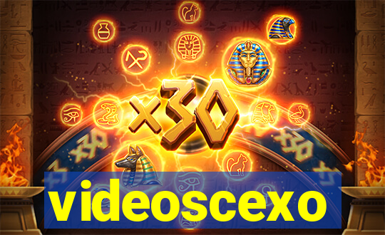 videoscexo