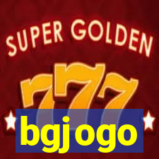 bgjogo