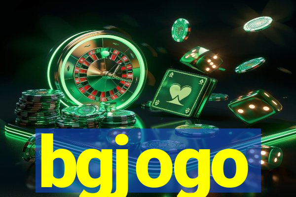 bgjogo