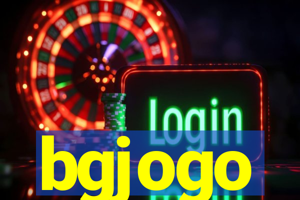 bgjogo