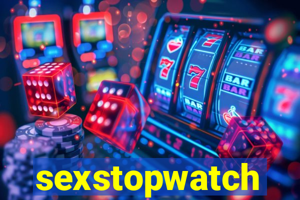 sexstopwatch