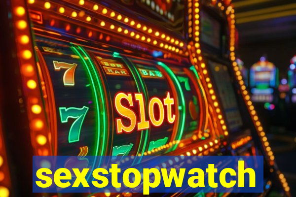 sexstopwatch