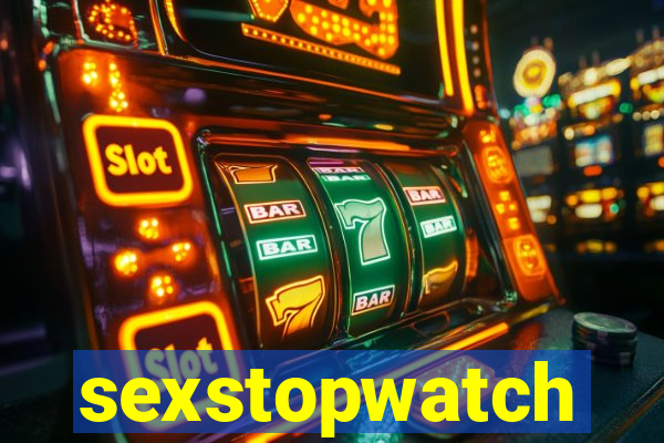 sexstopwatch