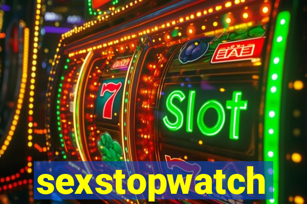 sexstopwatch